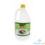 Picture of Magic Vinegar 1 Gallon