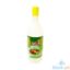 Picture of Magic Vinegar 1L
