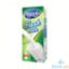Picture of Magnolia Milk Pure Fresh 250ml