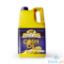 Picture of Marca Leon Corn Oil 3.2Kg