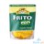 Picture of Marca Leon Frito Plus Canola Blend 1.8L