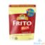 Picture of Marca Leon Frito Plus Vegetable Oil 1.8L
