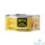 Picture of Mega Tuna Premium Flakes In Spicy Lemon 180g