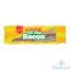 Picture of Mekeni All Day Bacon 250g