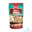 Picture of Mekeni Special Sisig 250g