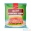 Picture of Mekeni Specials Cooked Ham 250g