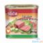 Picture of Melle's Chicken Luncheon Meat 340g