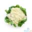 Picture of Millenium Cauliflower Per Kilo