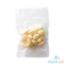 Picture of Millenium Garlic Peeled Per Kilo