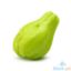 Picture of Millenium Sayote Per Kilo