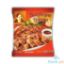 Picture of Mommy Loida BBQ Liempo 500g