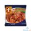 Picture of Mommy Loida Porktocino 220g