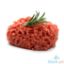 Picture of Monterey Beef-Ground Round Per Kilo