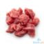 Picture of Monterey Chilled Beef Tapa Per Kilo