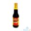 Picture of Mothers Best Soy Sauce 350ml