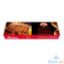 Picture of Mrs. Garcias Meat Back Ribs Bbq Per Kilo