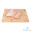 Picture of Mrs. Garcias Meat Pork Fats Per Kilo