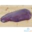 Picture of Mrs. Garcias Meat Pork Liver Per Kilo
