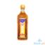 Picture of Mua Yu Sesame Oil 1L