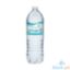 Picture of Natures Spring Distilled Drinking Water 2L
