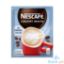 Picture of Nescafe Creamy White 25.5g