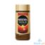Picture of Nescafe Gold Intense 200g