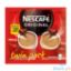 Picture of Nescafe Original Twin Pack 52g