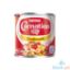 Picture of Nestle Carnation Condensada 388g