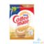 Picture of Nestle Coffee Mate 80g