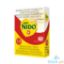 Picture of Nestle Nido Jr. Milk Supplement Powder 150g