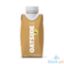Picture of Oatside Oatmilk Coffee 200ml