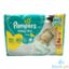 Picture of Pampers Baby-Dry Newborn up to 11 lbs 40 Diapers