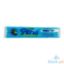 Picture of Perla Laundry Bar Blue 380g