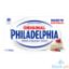 Picture of Philadelphia Original Block Cream Cheese 2kg