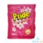 Picture of Pride Fabric Conditioner Sakura Blossom 40g