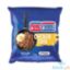 Picture of Purefoods Chicken Tapa 220g