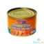 Picture of Purefoods Chinese Style Luncheon Meat 165g