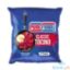 Picture of Purefoods Classic Tocino 220g