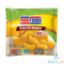 Picture of Purefoods Crazy Cut Nuggets Fun Stuff with Free Cheese Sprinkles 200g