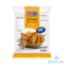 Picture of Purefoods Crispy Fried Chicken Class 500g