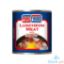 Picture of Purefoods Luncheon Meat Bacon 240g