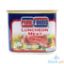 Picture of Purefoods Luncheon Meat Lite 340g