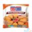 Picture of Purefoods Stuffed Nuggets Cheese Overload 200g