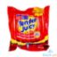 Picture of Purefoods Tender Juicy Cheesedog 230g