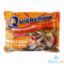 Picture of Quickchow Instant Mami Hot & Spicy Chicken 55g