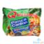 Picture of Quickchow Instant Pancit Canton Toyomansi 65g
