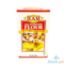 Picture of RAM All-Purpose Flour 200g