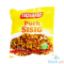 Picture of Rapsarap Pork Sisig 200g