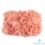 Picture of RnB Ground Pork Per Kilo