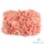 Picture of RnB Lean Ground Pork Per Kilo